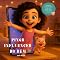 Livro Pingo Influencer do Bem: Um livro infantil sobre redes sociais e Cyberbullying . Ideal para crianças dos 6 aos 10 anos. (Histórias sobre emoções e mundo digital nº 5) (Humaniza@te)