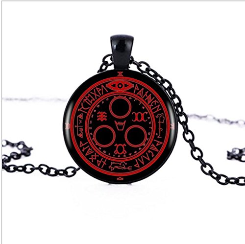 Buy Silent Hill Halo of The Sun Pendant 