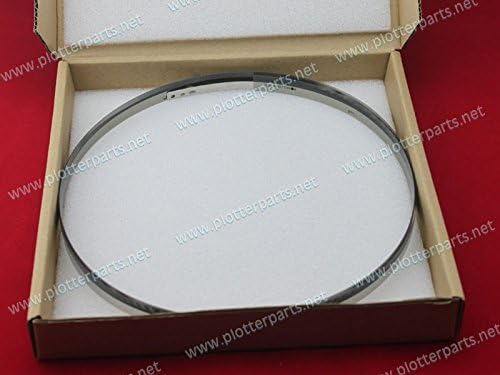 C4714-60098 Encoder Strip for HP DJ 450 430 600 650 700 750C 755CM 230 250 36inch A0 C2859-60208 C4700-60053