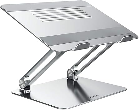 Laptop Stand, Nillkin Adjustable Laptop 