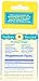 Sailors' Secret Premium Ginger | The Natural Remedy for Motion Sickness 36 Capsules/250 MG