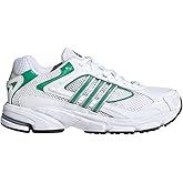 adidas Women's Response CL Running Shoes