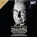 The Snowball: Warren Buffett and the Business of Life by 