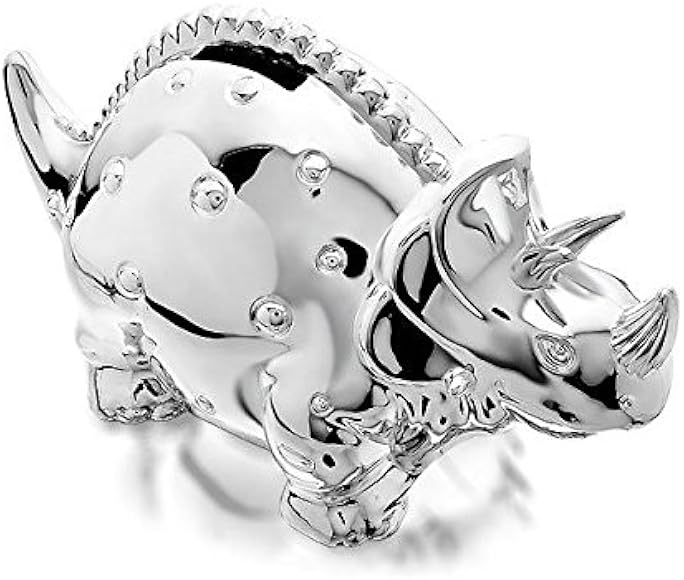 hinds christening gifts