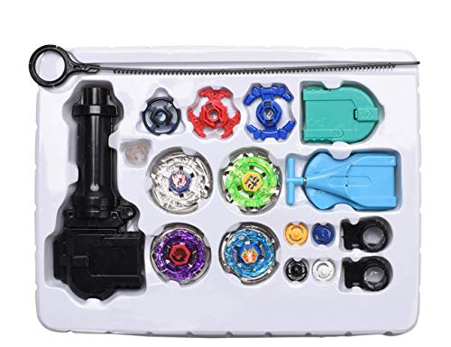 1 Battling+Fusion+Rapidity+Launcher+LEYAN