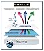 Hanna Kay Waterproof Twin Mattress Protector from A Hypoallergenic, Sweat-Free Solution That fits All Twin Mattresses– Keeps You Safe, Dry and Cool