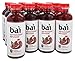 Bai - Antioxidant Infusion Beverage Ipanema Pomegranate - 12 Bottle(s)