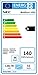 NEC V552 55″ 1080p 60Hz High-Performance LED Backlit Commercial-Grade Display LCD TVthumb 1