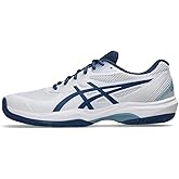 ASICS Men's Game FlyteFoam Pickleball Shoes