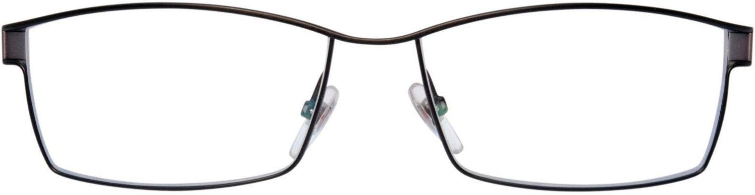 SH1026 - PL1026 Eyeglasses Color 0001