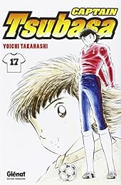 Le  retour au front !!