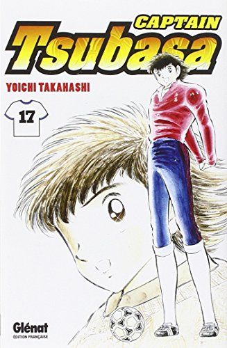 Le  retour au front !!