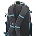 Noble Equestrian Ringside Pack