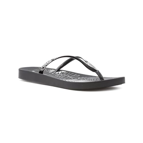 copacabana flip flops