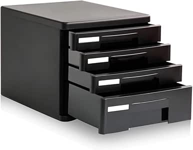 RTTwe Almacenamiento de Archivos ArchivadoresDiseño de Dibujo, a