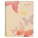AT-A-GLANCE Monthly Planner / Appointment Book 2017, 6-7/8 x 8-3/4