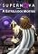 Livro Supernova 2 - A Estrela dos Mortos: Volume 2
