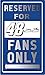 Jimmie Johnson Sign Tin Sign 9 x 15in