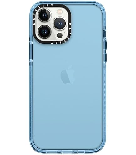 iPhone 13 Pro max 128G本体  CASETIFYケース付 Amazon.com: CASETiFY Ultra Impact iPhone 13 Pro Max Case