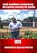 Livro José Antonio O Prefeito De Campo Alegre De Goiás