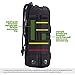 OneTigris Drawstring Water Bottle Pouch for 32oz Carrier 9.4