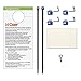 CURT 56200 PWM-ST Power Converter with Circuit Protection