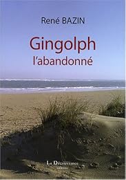 Gingolph l'abandonné