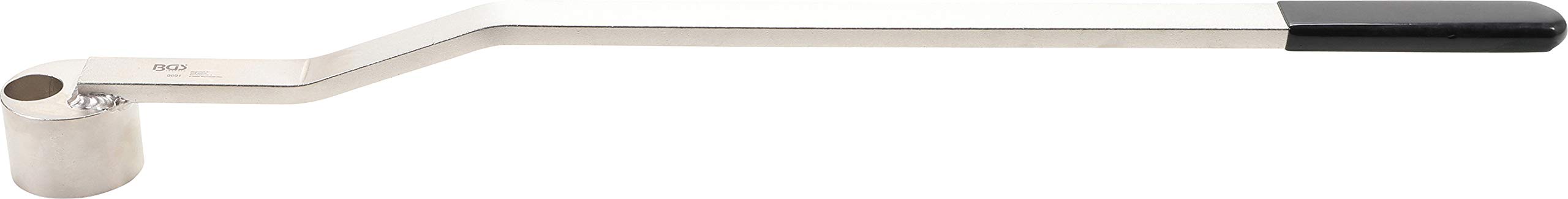 BGS 9691 | Crankshaft Holding Tool | for Ford