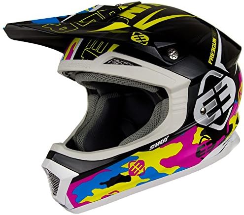 Casque freegun gear Clearance