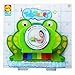 ALEX Toys Rub a Dub Tub Tunes Water Piano