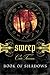 Book of Shadows (Sweep, No. 1)