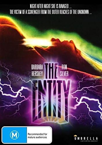 Entity