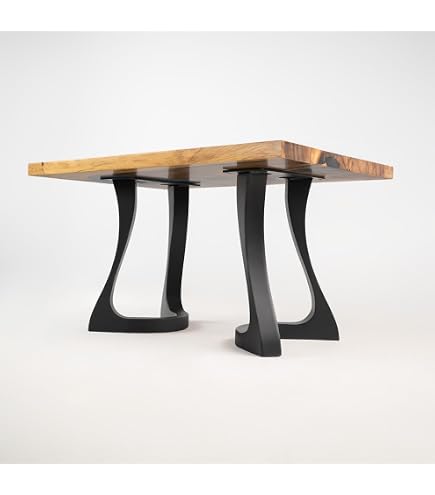 0229×kano - flow line table short - 0229×kano - flow line table