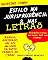 Livro Quintino Cunha: Estilo na Jurisprudência & nas Letras