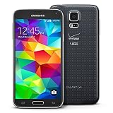 Samsung Galaxy