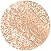 TRE'STIQUE Color & Smudge Shadow Crayon, Marimoto Pink Pearl