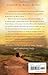 Paradise Valley (The Daughters of Caleb Bender)