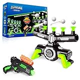 USA Toyz Astroshot
