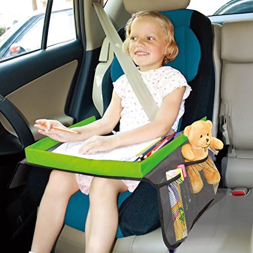 Kids Travel Table (KO-1010),