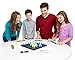 Mattel Games Bounce-Off Party