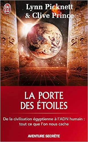 Amazon Fr La Porte Des Etoiles Mysteres Ou Conspiration Picknett Lynn Prince Clive Menanteau Etienne Livres Amazon Fr La Porte Des Etoiles Mysteres Ou Conspiration Picknett Lynn Prince Clive Menanteau Etienne Livres