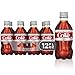 Diet Coke Soda Soft Drink, 12 fl oz, 8 Pack
