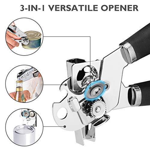 1 Stainless+Openers+Seniors+Arthritis+Ergonomic