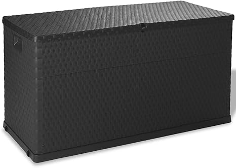 arcon exterior,baul exterior,arcon,arcon ratan