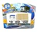 Robocar Poli- Terry (diecasting - not transformers)