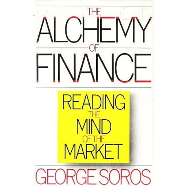 New Thinking for the New Millennium: de Bono, Edward