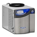 Labconco 700202040 Free Zone Benchtop Freeze Dryer