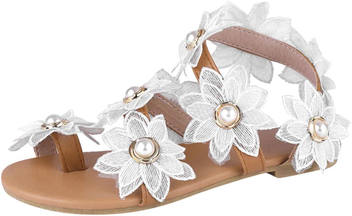 pearl beach sandals