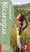 Footprint Nicaragua (Nicaragua Guidebook) (Nicaragua Travel Guide) by Richard Leonardi