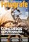 Livro Revista Fotografe Melhor 327